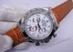 2017 Rolex Daytona Watch Copy 17061311(2)_th.jpg
